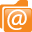 E-mail - ΞΕΝΩΝΕΣ